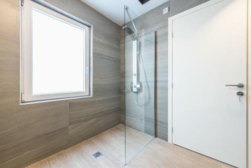 Syntagma Luxury Living One ?ll1? Apartments