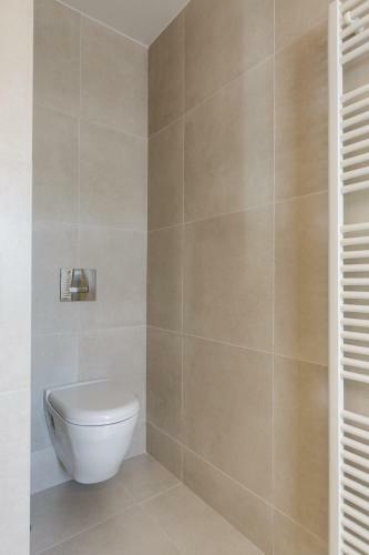 Spacious 2bd Apartment Near Acropolis Museum By Upstreet