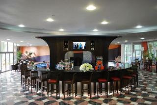 Hotel Drim