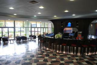Hotel Drim