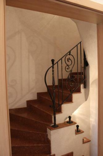 Apartamento Villa Nestor