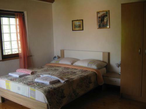 Hostal Risto's Guest House