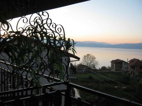 Hostal Risto's Guest House