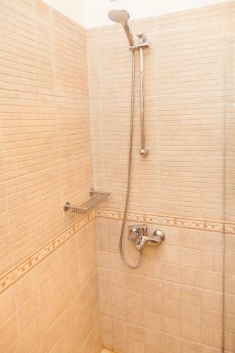 Apartamento Spacious & Luminous 2nd Floor Apt. 5mins To The Beach