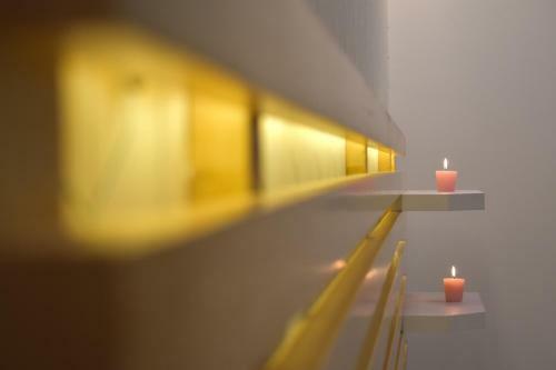 Athenian Montaza Hotel