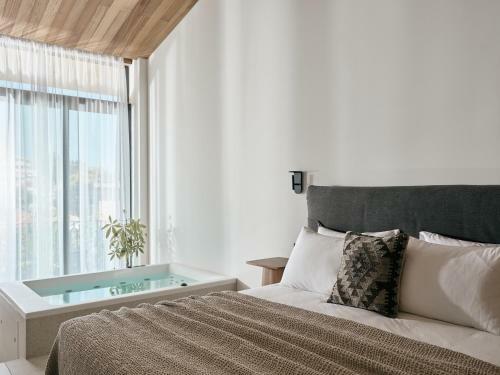 Hotel Contessina Suites & Spa - Adults Only
