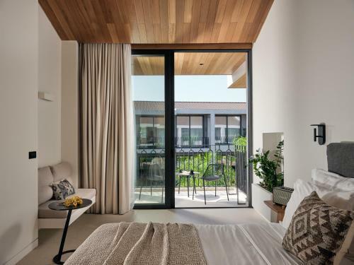 Hotel Contessina Suites & Spa - Adults Only