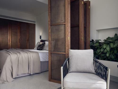 Hotel Contessina Suites & Spa - Adults Only