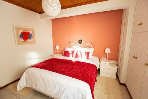 Apartamento Zoes Garden Delphi