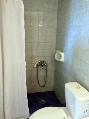 Apartamento Creta Sun Studios No Balcony