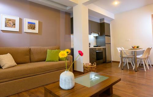 Elounda Colour Apartments