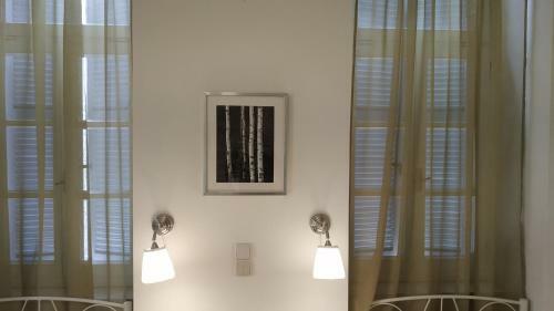 Hostal Fiera Guesthouse