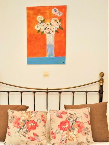 Bed & Breakfast My Little Suites