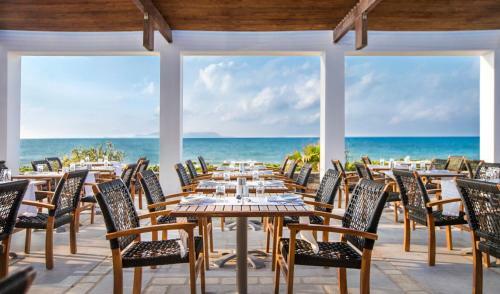 The Island Hotel - Adults Only -