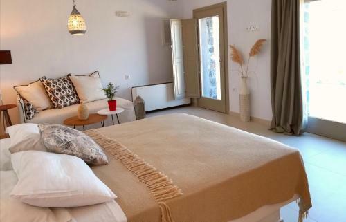 Apartamento Mardanza Exclusive