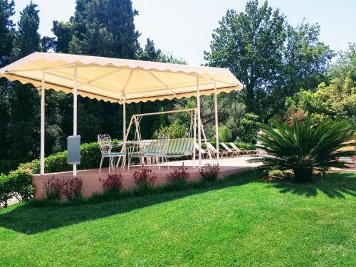 Hotel Summer Wine Friendly Resort