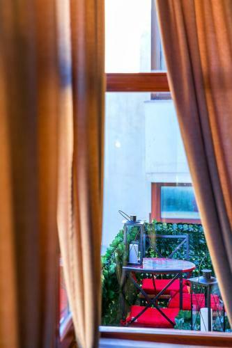 Minotavros Cozy Apartment In Heraklion