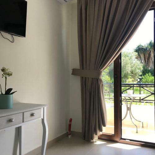 Apartamento The Little Prince Luxury Suites