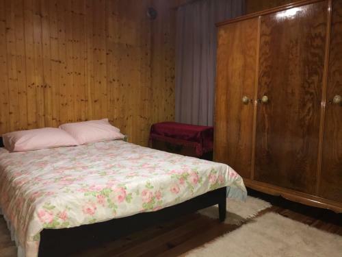 Apartamento Ioannina Traditional House
