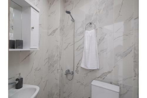 Apartamento Heraklions' Heart