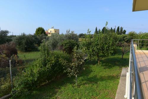 Stelia Luxury Apartments