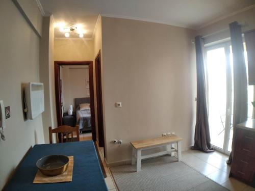 Ckbsm Kalamata Apartment 2