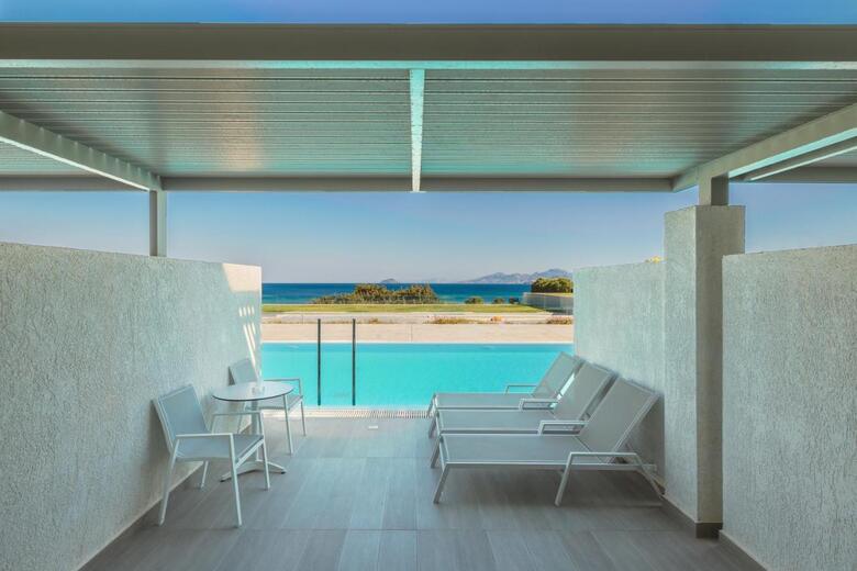 Hotel Atlantica Porto Bello Royal