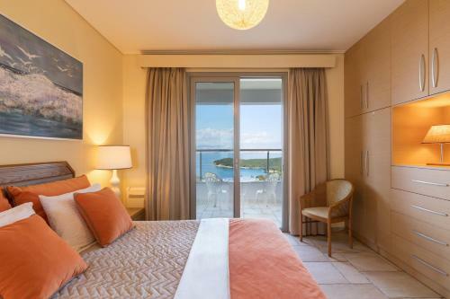 Villa White Stone By Rodostamo Hotel