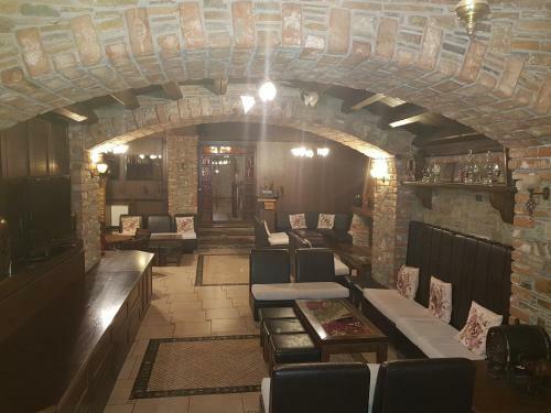 Hotel ???????????