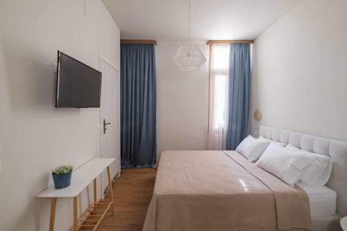 Hotel Agora Residence