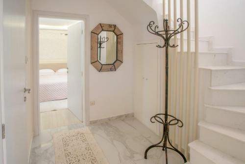 Villa Martin