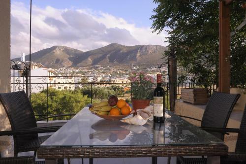 Apartamento Charming Studio Near The Beach