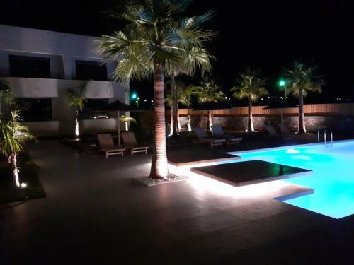 Hotel Aqua Blu "adults Only" - "by Checkin"
