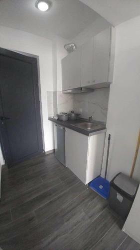 Villa Eleni Luxury Apartments