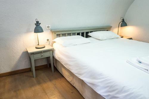 Avgonima Chios Spitakia Cottages