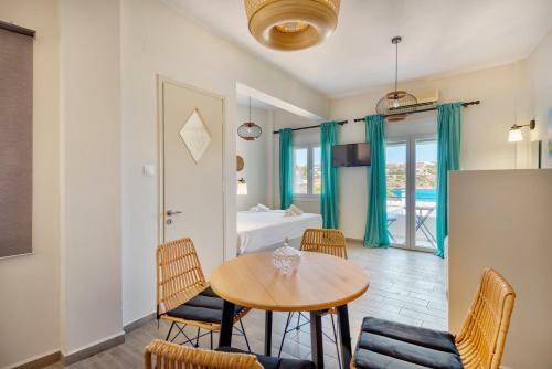 Hostal Guesthouse Eri