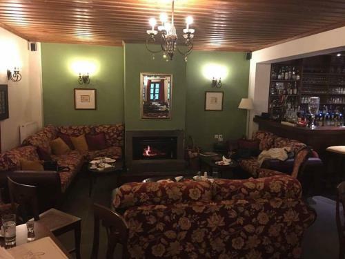 Hotel Bagia Exclusive