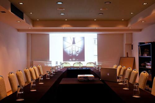 Hotel Bagia Exclusive