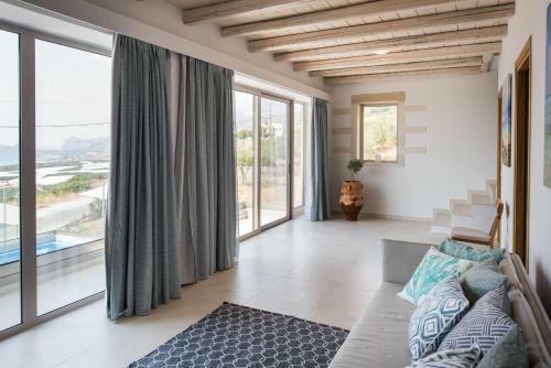 Divine Villas