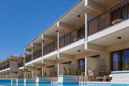 Hotel Atlantica Imperial Resort - Adults Only