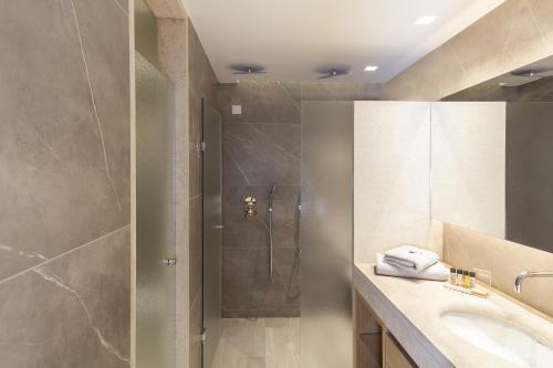 Hotel Atlantica Imperial Resort - Adults Only
