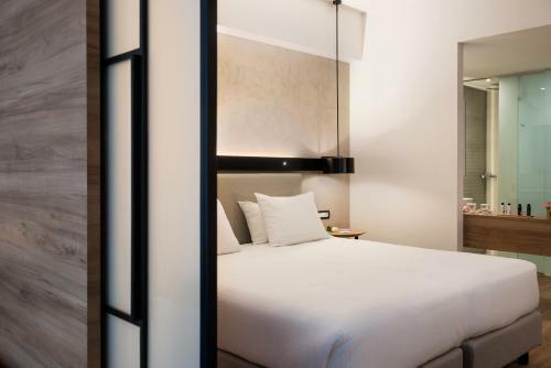 Hotel Euphoria Resort - All Inclusive