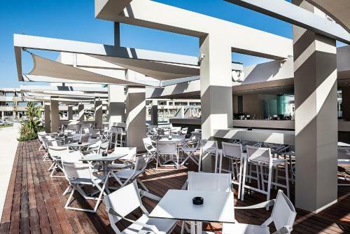 Hotel Euphoria Resort - All Inclusive