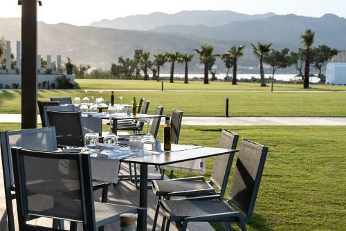 Hotel Euphoria Resort - All Inclusive