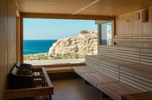 Hotel Robinson Club Ierapetra
