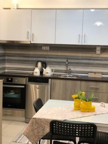 Apartamento Xenia_apartments A7