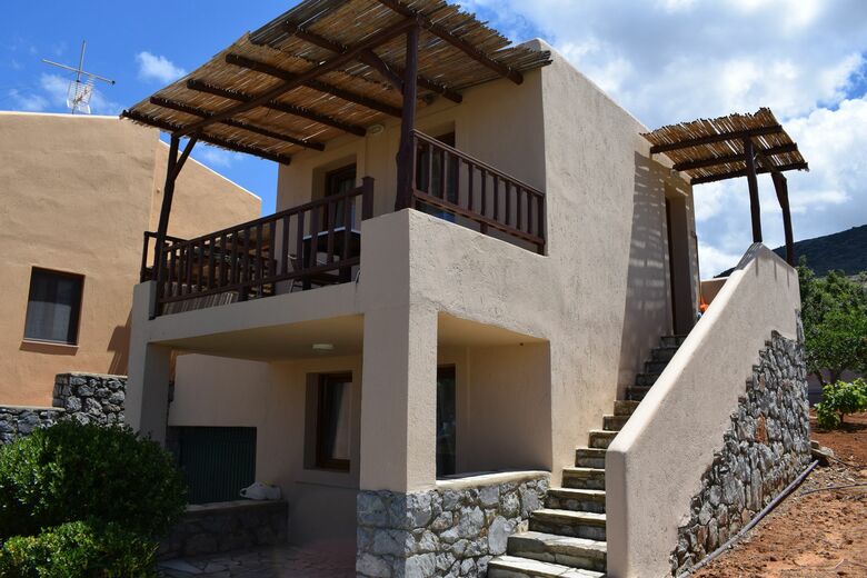 Hotel Magia Village Resort