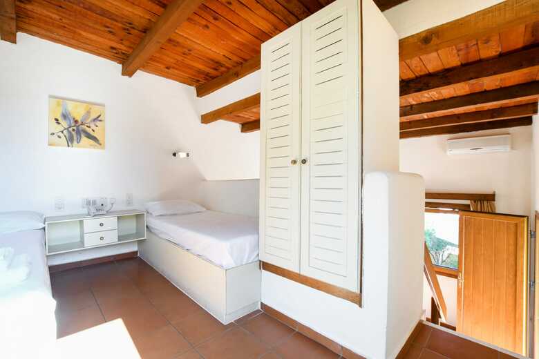 Hotel Magia Village Resort