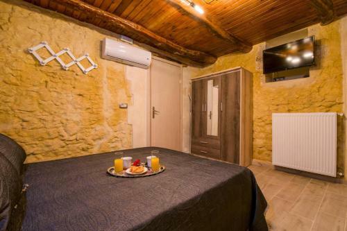 Holiday Home Kournas - Her01129-ayb