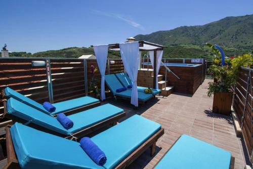 Holiday Home Kournas - Her01129-ayb
